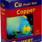 Salifert Profi Test Cu Kupfer