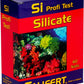 Salifert Profi Test Si Silikat