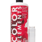 Fauna Marin Color Elements Red für leuchtend rote Korallen 250 ml