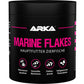 ARKA Marine Flakes Flockenfutter 250 ml (30 g)