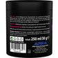 ARKA Marine Flakes Flockenfutter 250 ml (30 g)