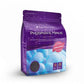 Aquaforest Phosphate Minus 1000 ml