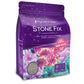 Aquaforest Stone Fix Korallenmörtel 1500 g