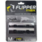 Flipper Float Magnetreiniger MAX Ersatzklingen Edelstahl (2 St.)