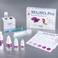 Tropic Marin Nitrat/Nitrit-Test NO2/NO3 Professional (50 Tests)