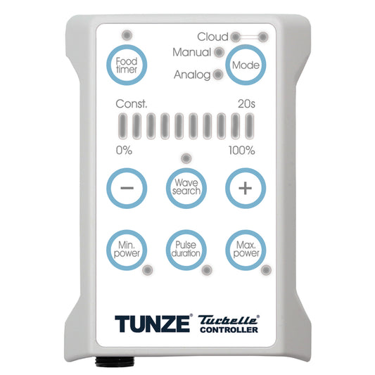*NEU* Tunze Turbelle Controller 7020 (7020.500)