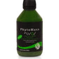 Nyos PhytoMaxx Phytoplankton 250 ml
