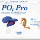 Tropic Marin PO4 Phosphat Test Professional (ca. 50 Tests)