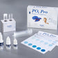 Tropic Marin PO4 Phosphat Test Professional (ca. 50 Tests)