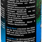 Microbe-Lift Special Blend Wasserpflege Bakterienmischung 473 ml