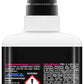 ARKA Coralscaper Gel Korallen Sekundenkleber 50 g