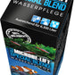 Microbe-Lift Special Blend Wasserpflege Bakterienmischung 473 ml