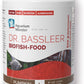 Dr. Bassleer Biofish Food PUMPKIN L 60 g