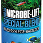 Microbe-Lift Special Blend Wasserpflege Bakterienmischung 473 ml