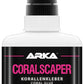 ARKA Coralscaper Gel Korallen Sekundenkleber 50 g