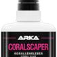 ARKA Coralscaper Korallen Sekundenkleber 50 g