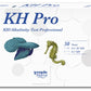 Tropic Marin KH/Alkalinity-Test Professional (50 Tests)