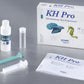 Tropic Marin KH/Alkalinity-Test Professional (50 Tests)