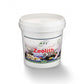 ATI Zeolith 5000 ml (5000 g)