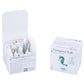 Tropic Marin Compact Lab (Test Set pH, KH, PO4, NO2/NO3, NH4/NH3)