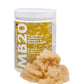 Fauna Marin MB 20 Mischbettharz 650 g