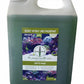 PlanktonPlus Phyto-Phos senkt Nitrat und Phosphat 5 Liter