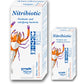 Tropic Marin Nitribiotic probiotische und nitrifizierende Bakterien 25 ml
