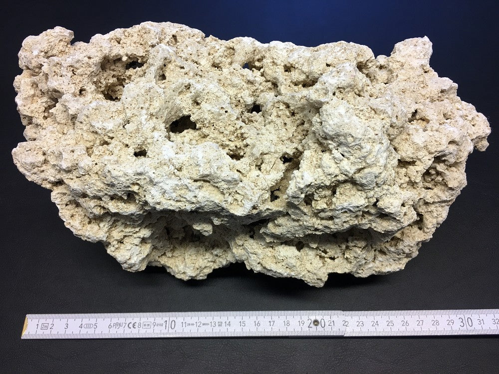 D-D Aquascape Rock Large 20 kg