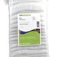 Aquarium Münster Aquavital White Magic Filterwatte 250 g