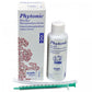 Tropic Marin Phytonic flüssiger Phytoplanktonersatz 50 ml