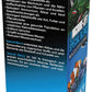 Microbe-Lift Special Blend Wasserpflege Bakterienmischung 473 ml