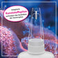 ARKA Coralscaper Gel Korallen Sekundenkleber 50 g
