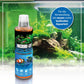 Microbe-Lift Special Blend Wasserpflege Bakterienmischung 473 ml