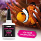 ARKA Coralscaper Gel Korallen Sekundenkleber 50 g