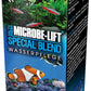 Microbe-Lift Special Blend Wasserpflege Bakterienmischung 473 ml