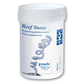 Tropic Marin Reef Snow Ergänzungsfuttermittel 60 g