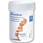 Tropic Marin Zooton Planktonersatz 60 g