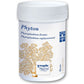 Tropic Marin Phyton Planktonersatz in Staubfutter 60 g