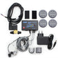 Tunze RO Water Controller automatische Wasserstandsregelung (8555.000)