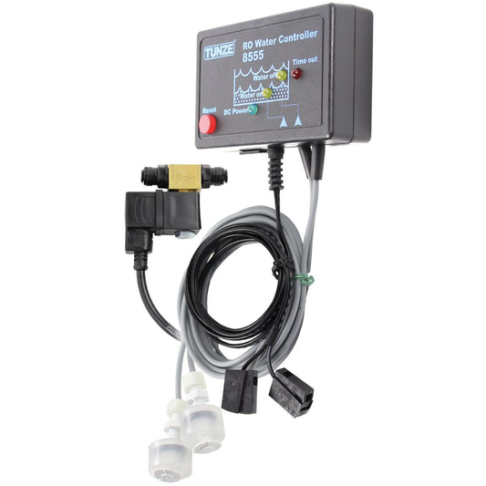 Tunze RO Water Controller automatische Wasserstandsregelung (8555.000)