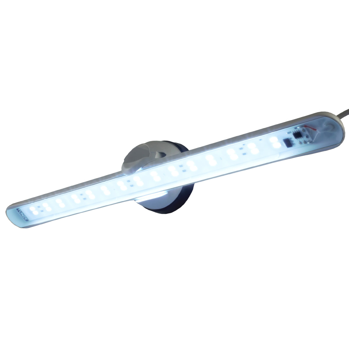 Tunze LED white eco chic (8821.000)