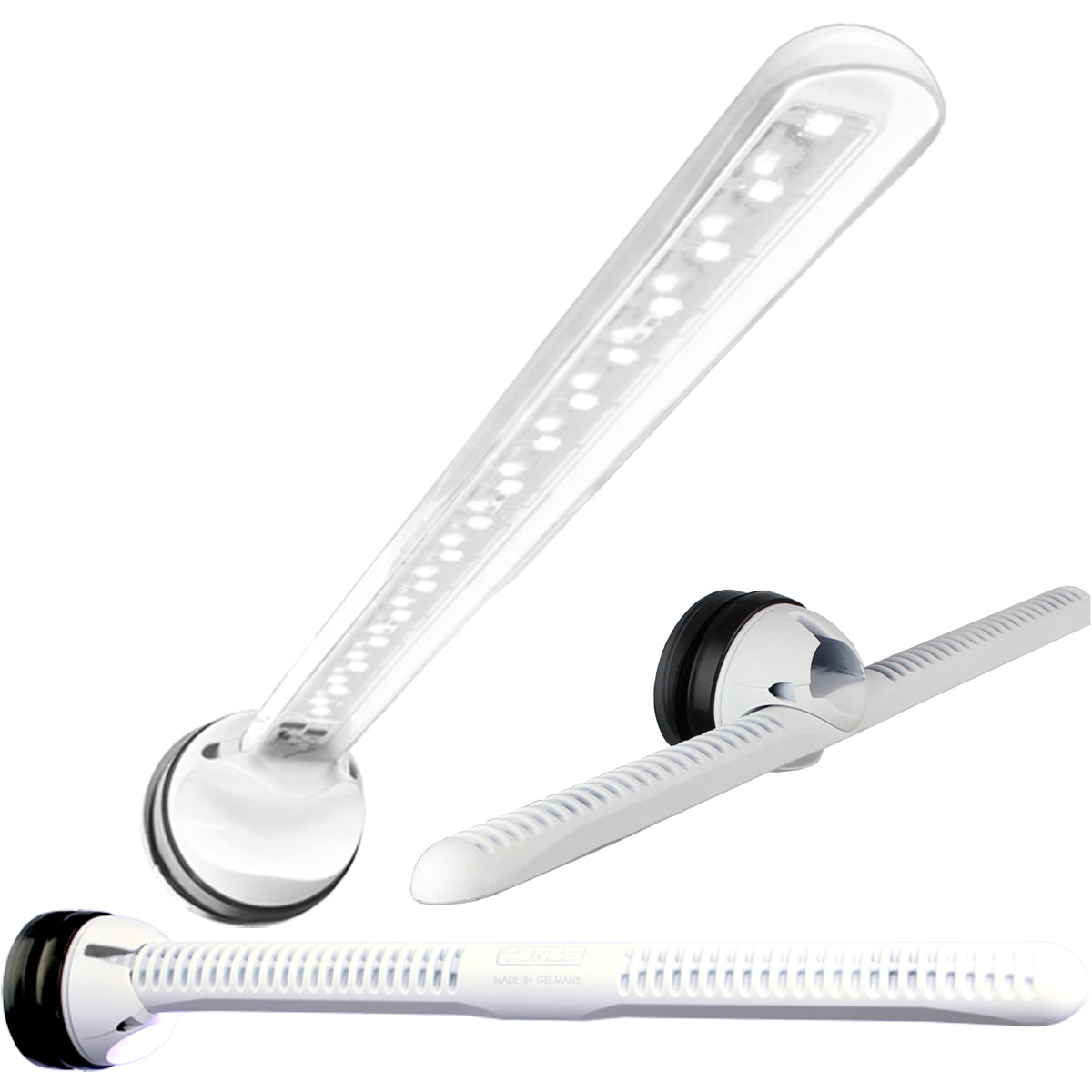 Tunze LED white eco chic (8821.000)