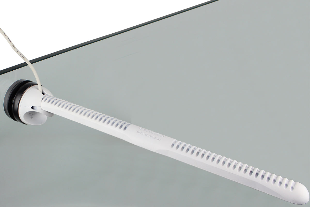 Tunze LED white eco chic (8821.000)