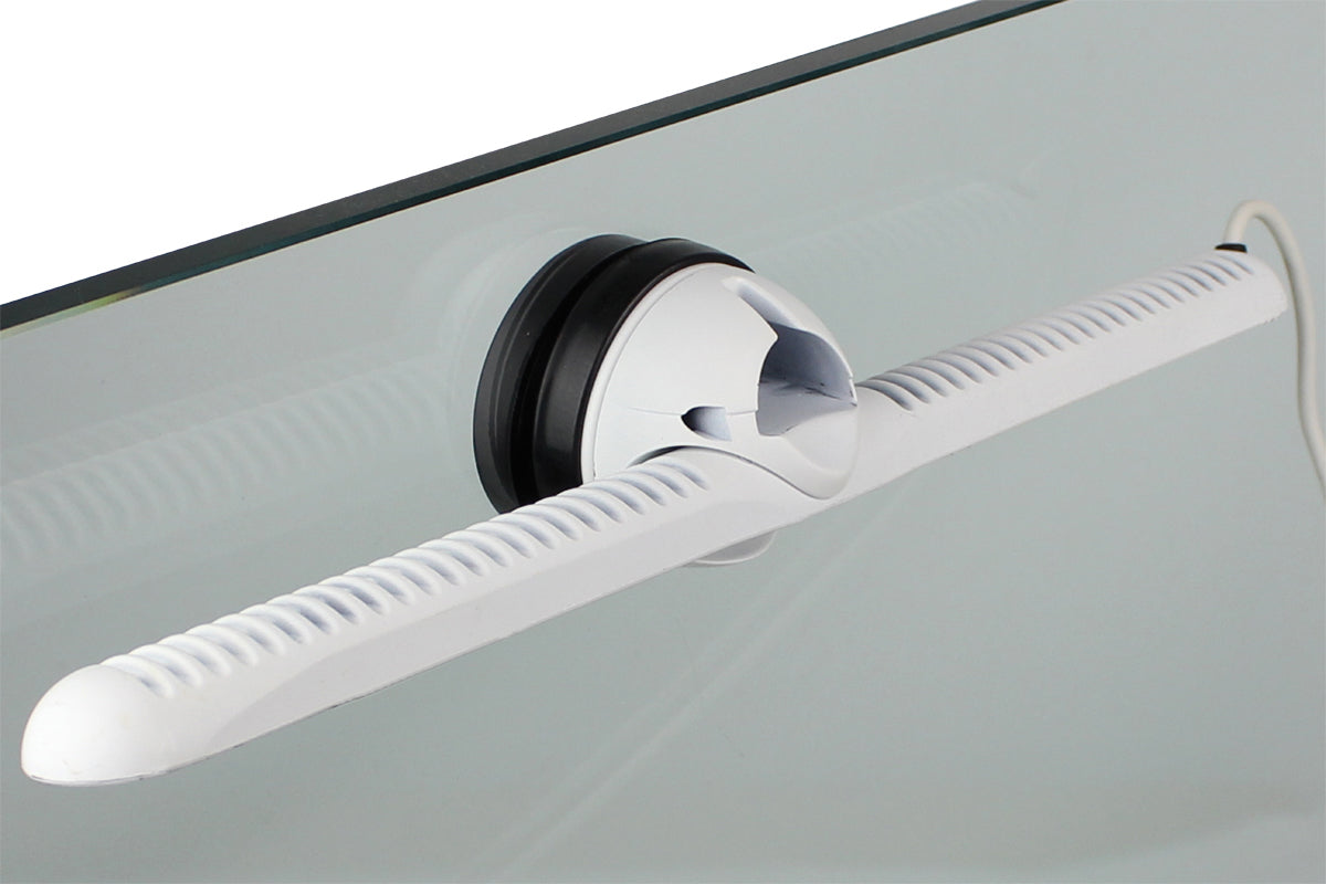 Tunze LED white eco chic (8821.000)