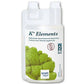 Tropic Marin K+Elements kationische Spurenelemente 500 ml