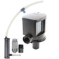 Tunze Hydrofoamer Silence (9410.040)