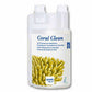 Tropic Marin Coral Clean Iodhaltiges Reinigungsbad für Korallen 250 ml