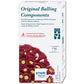 Tropic Marin Original Balling Componente A Calciumchlorid-2-hydrat 1 kg