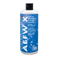 Fauna Marin AEFW X Plattwürmer Behandlung 500 ml