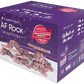 Aquaforest AF Rock Mix 10 kg